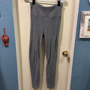 Jolyn Stella Leggings Sz L